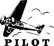 Pilot